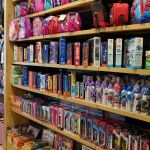 kirtasiye-raf-sistemleri (35)